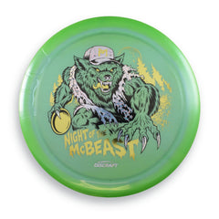 174g 8