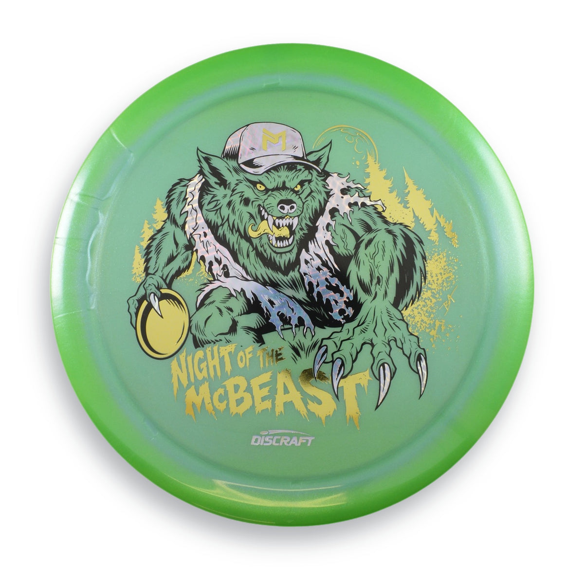 174g 8