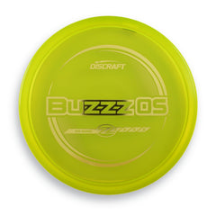 178g 2