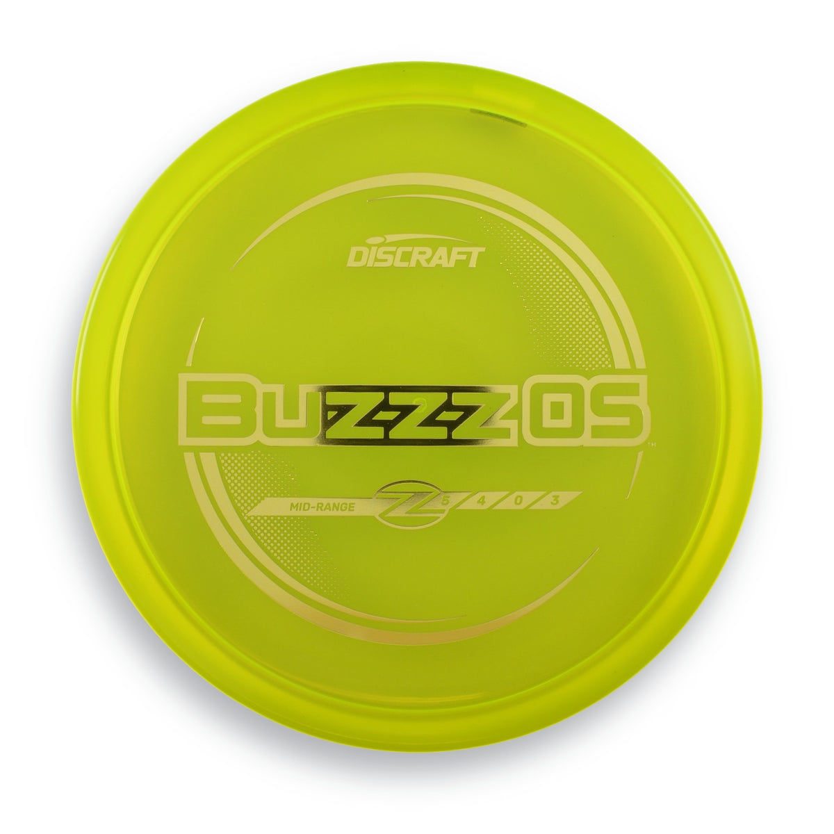 178g 2