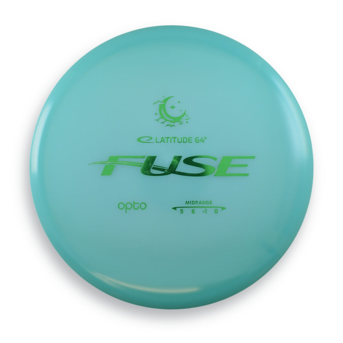 180g 3