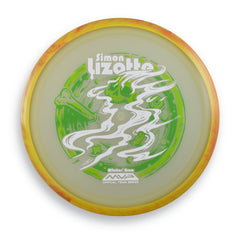 174g 6