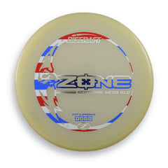176g 1