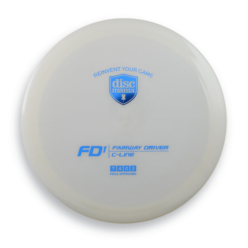 173g 1