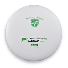 175g 8