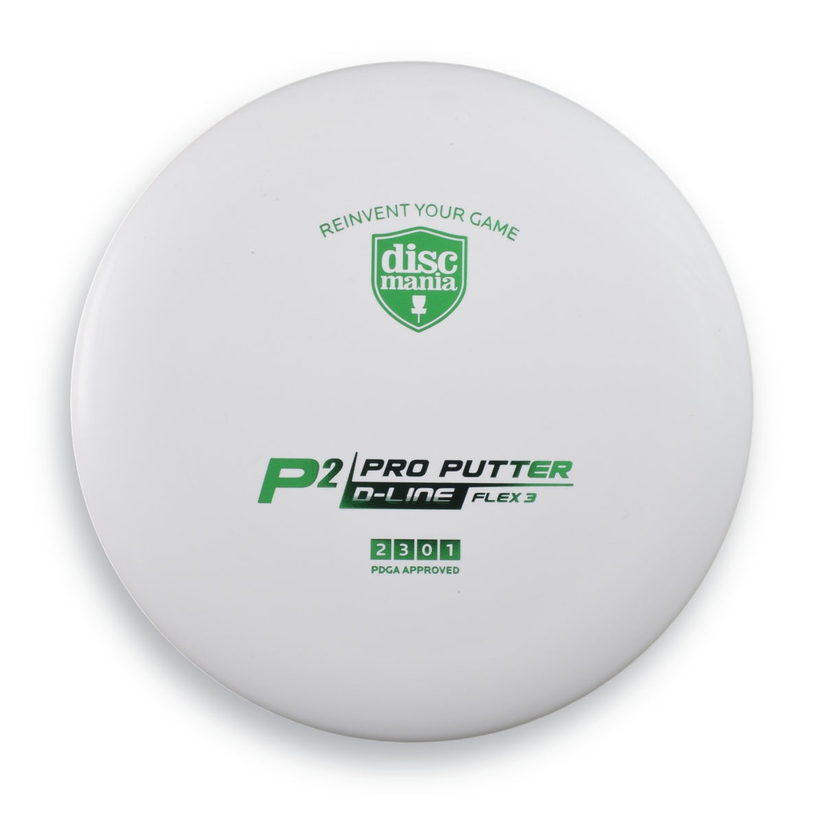 175g 8