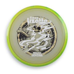 173g 12