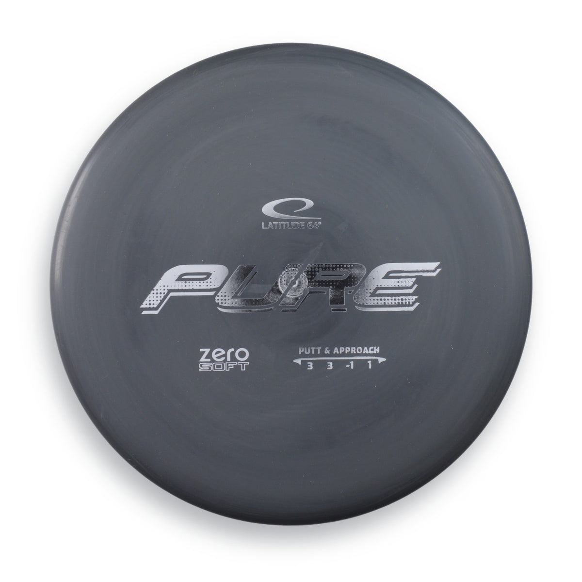 176g 5