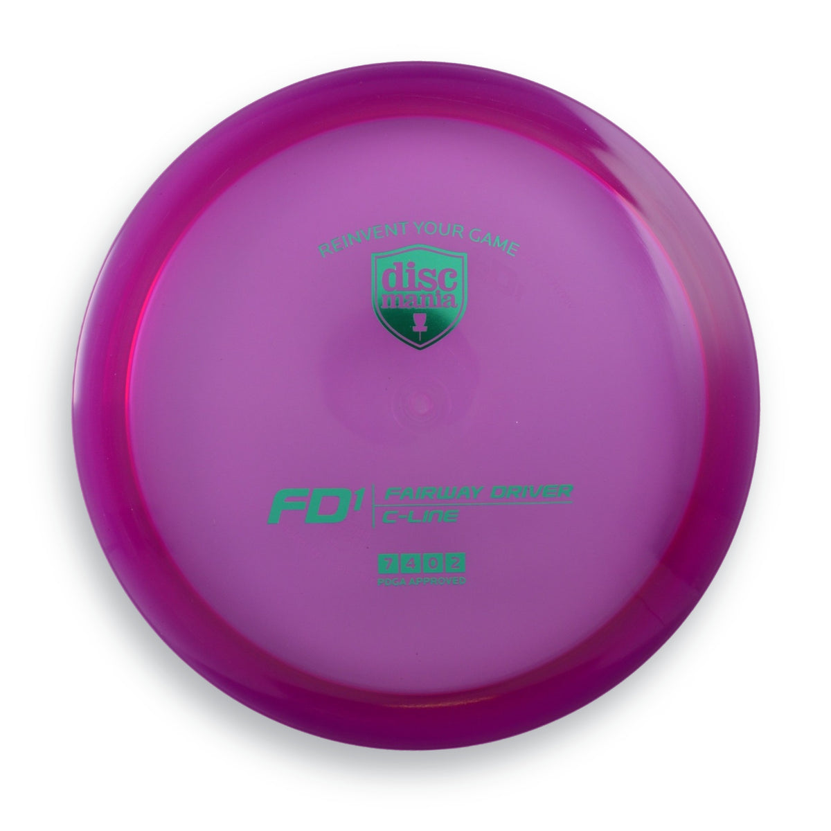 173g 7