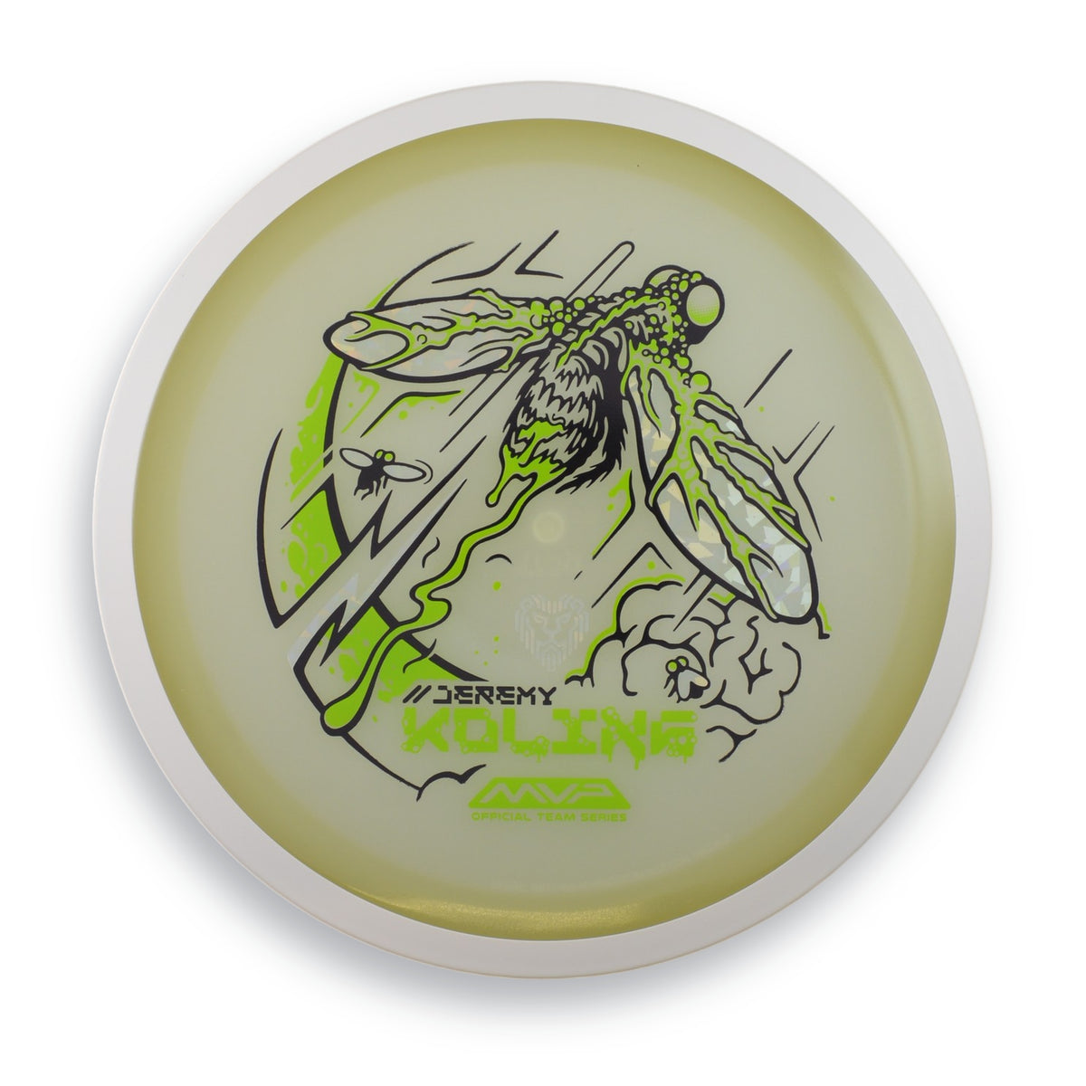 174g 7