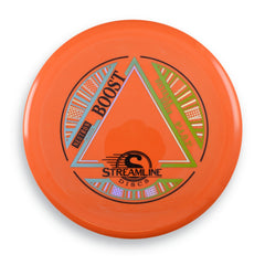 175g 5