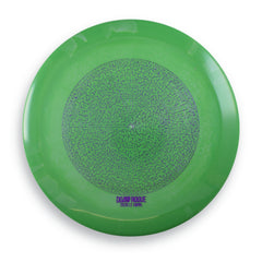 170g 7
