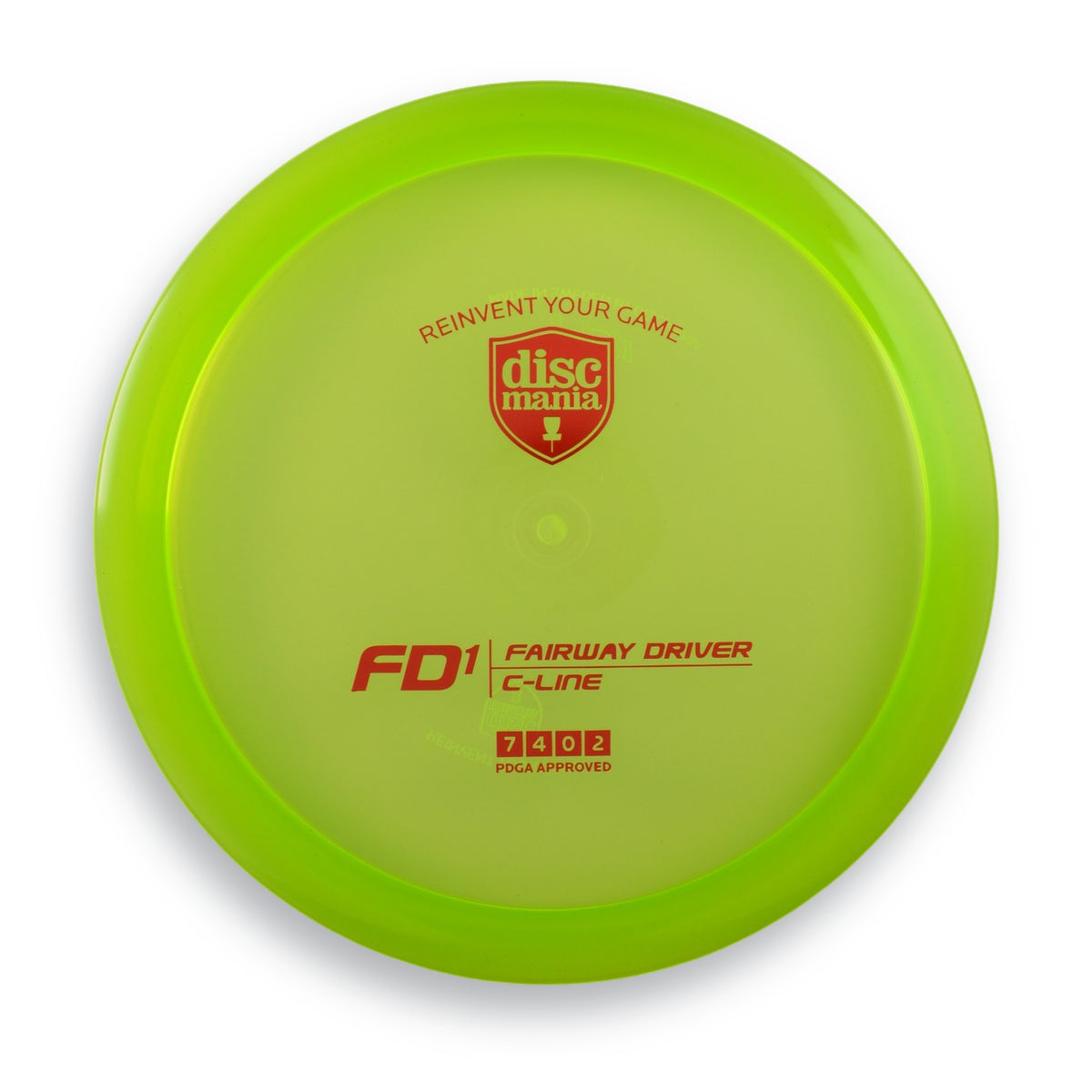 174g 2