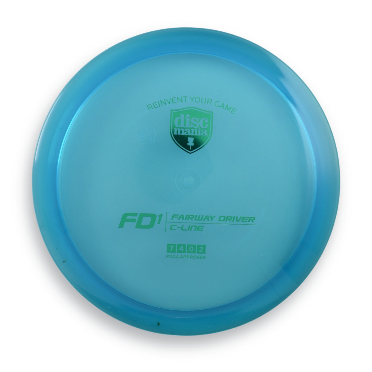 174g 4