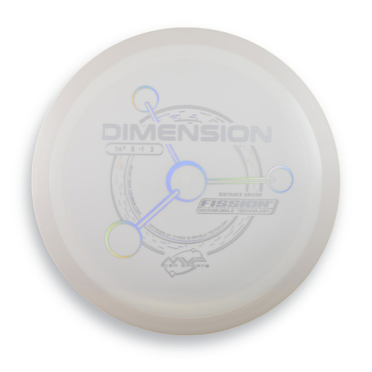 176g 4