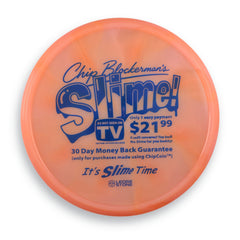 176g 6
