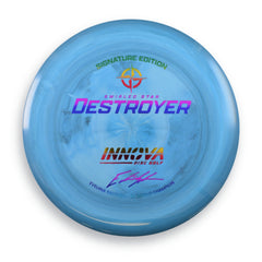 176g 3