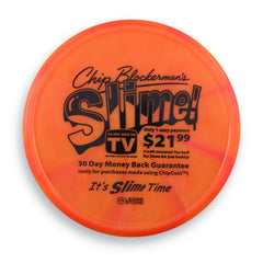 177g 8