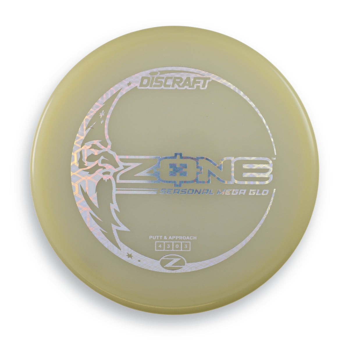 175g 7