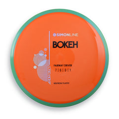170g 4