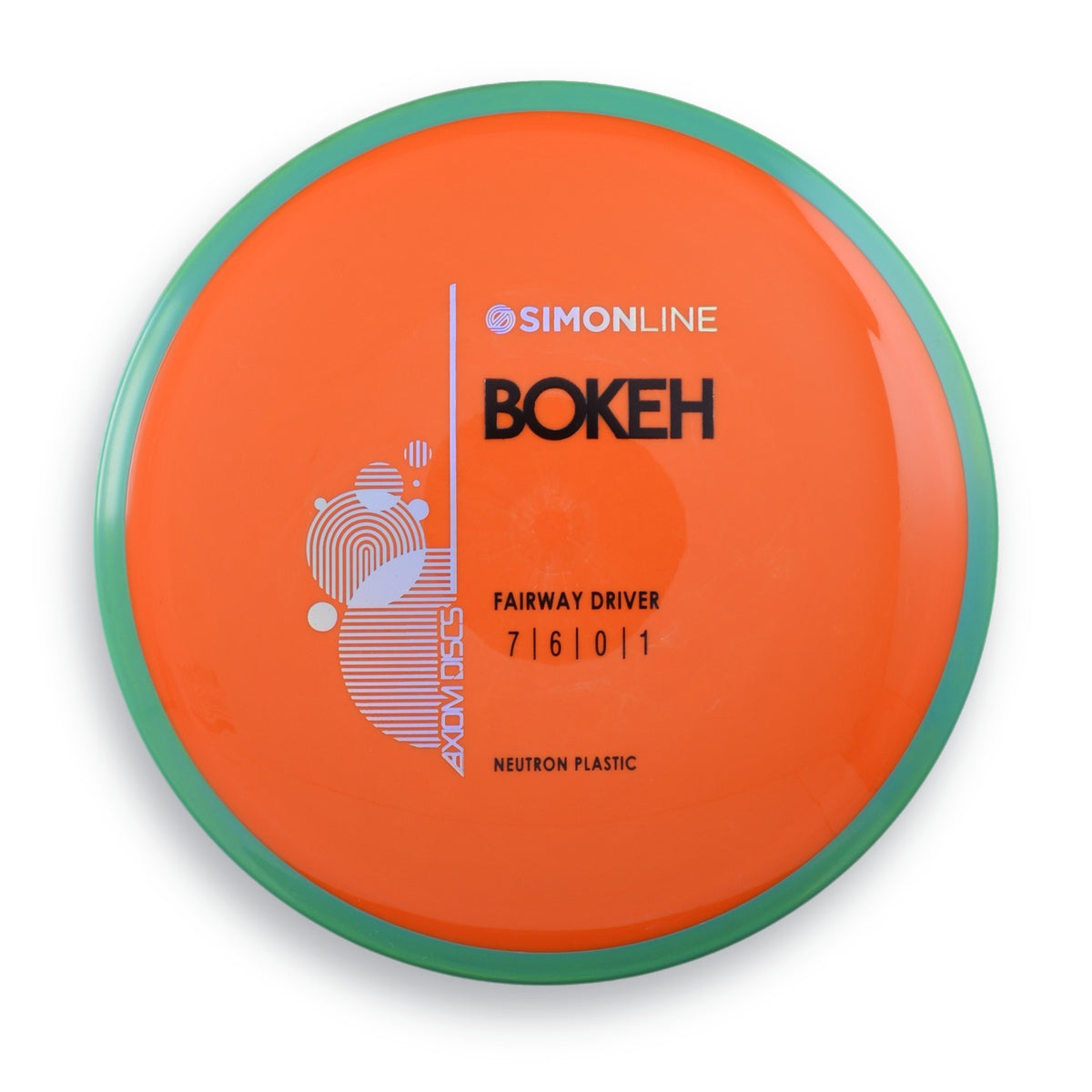 170g 4