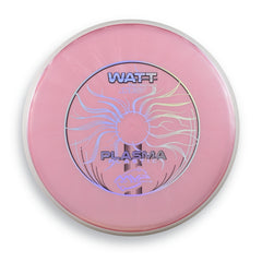 173g 6