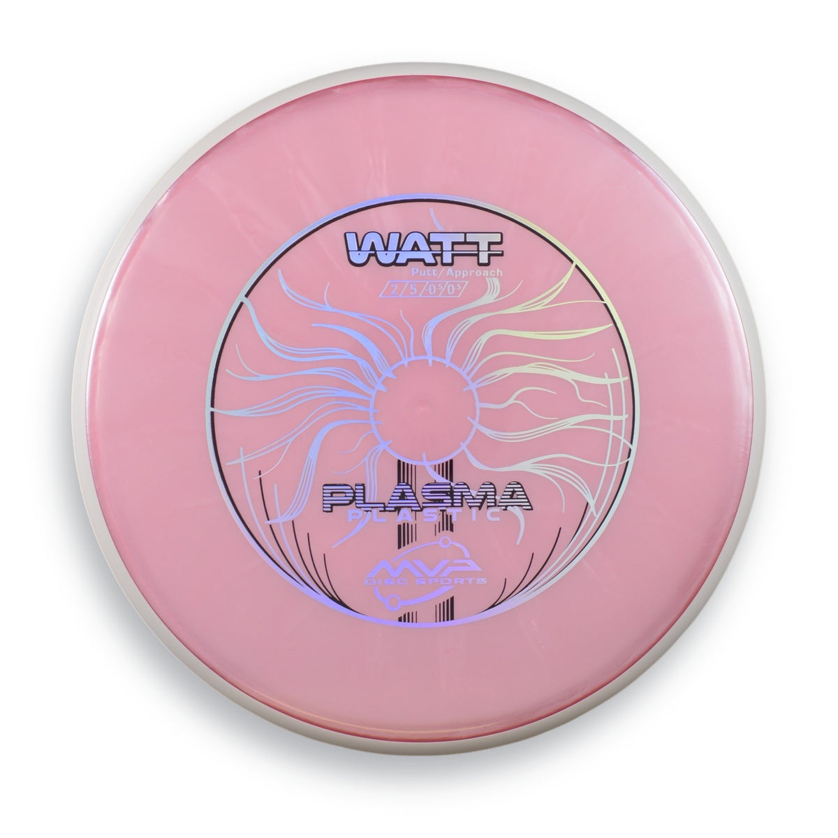 173g 6