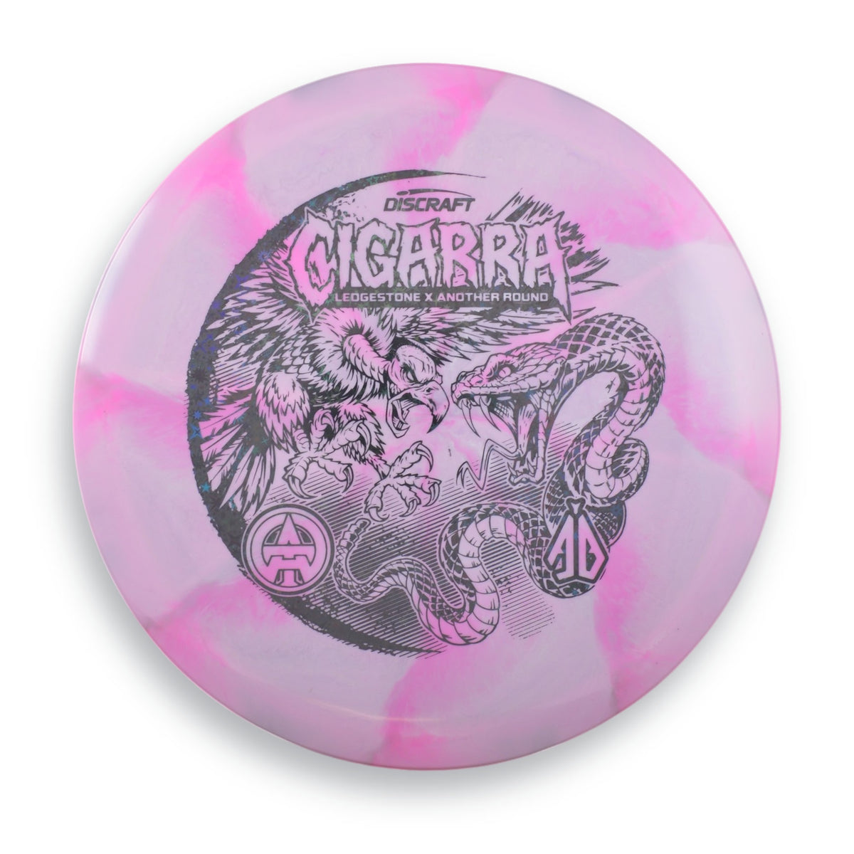 172g 16