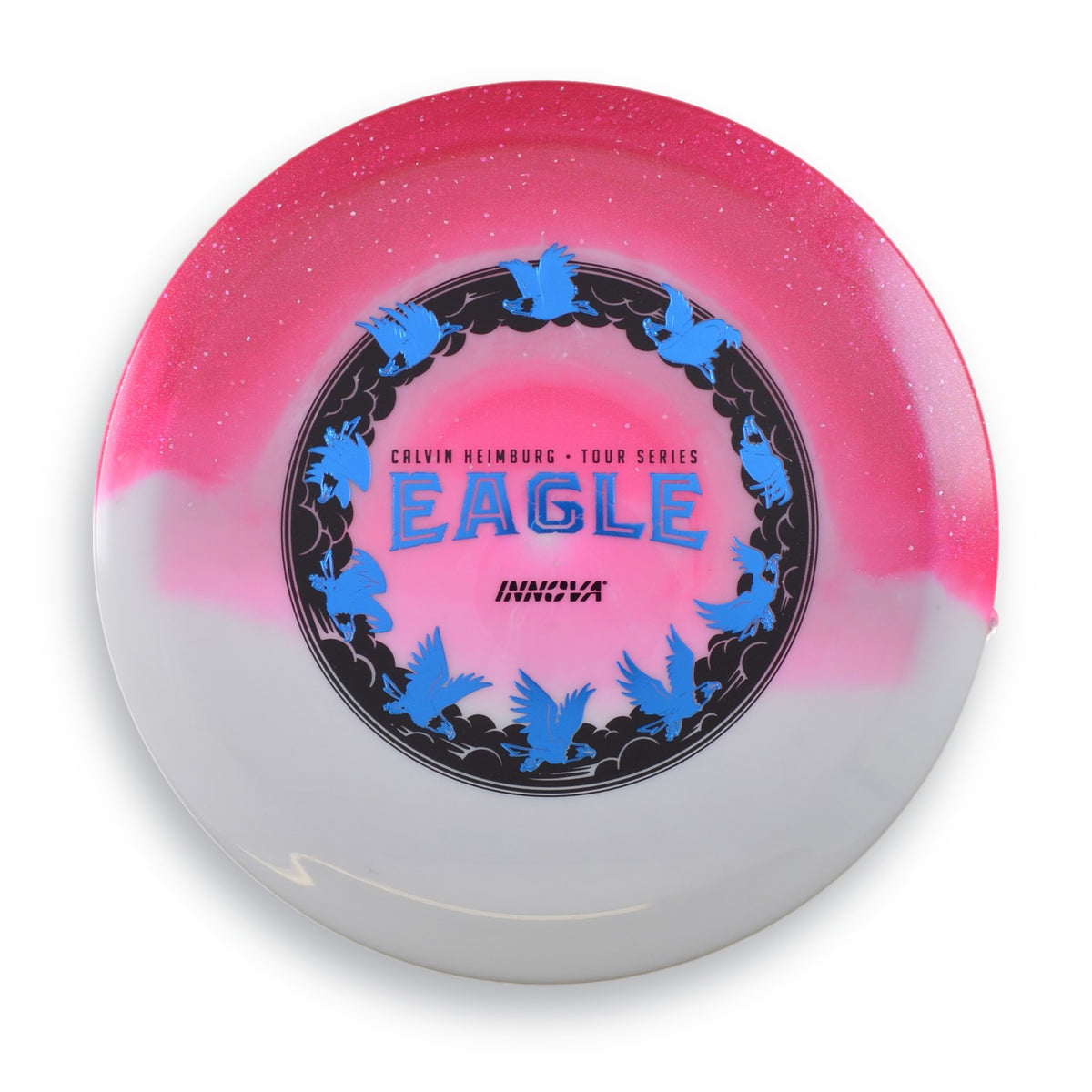 174g 4