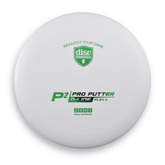 175g 7