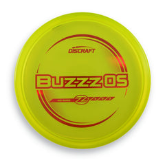178g 4