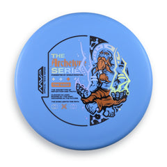 175g 6