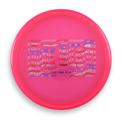 170g 7