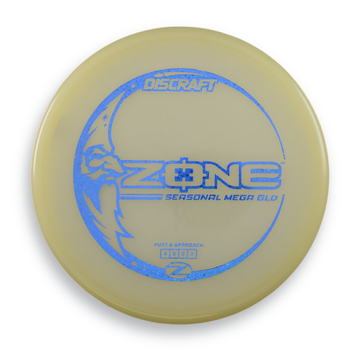 174g 2