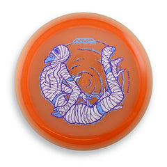 169g 3