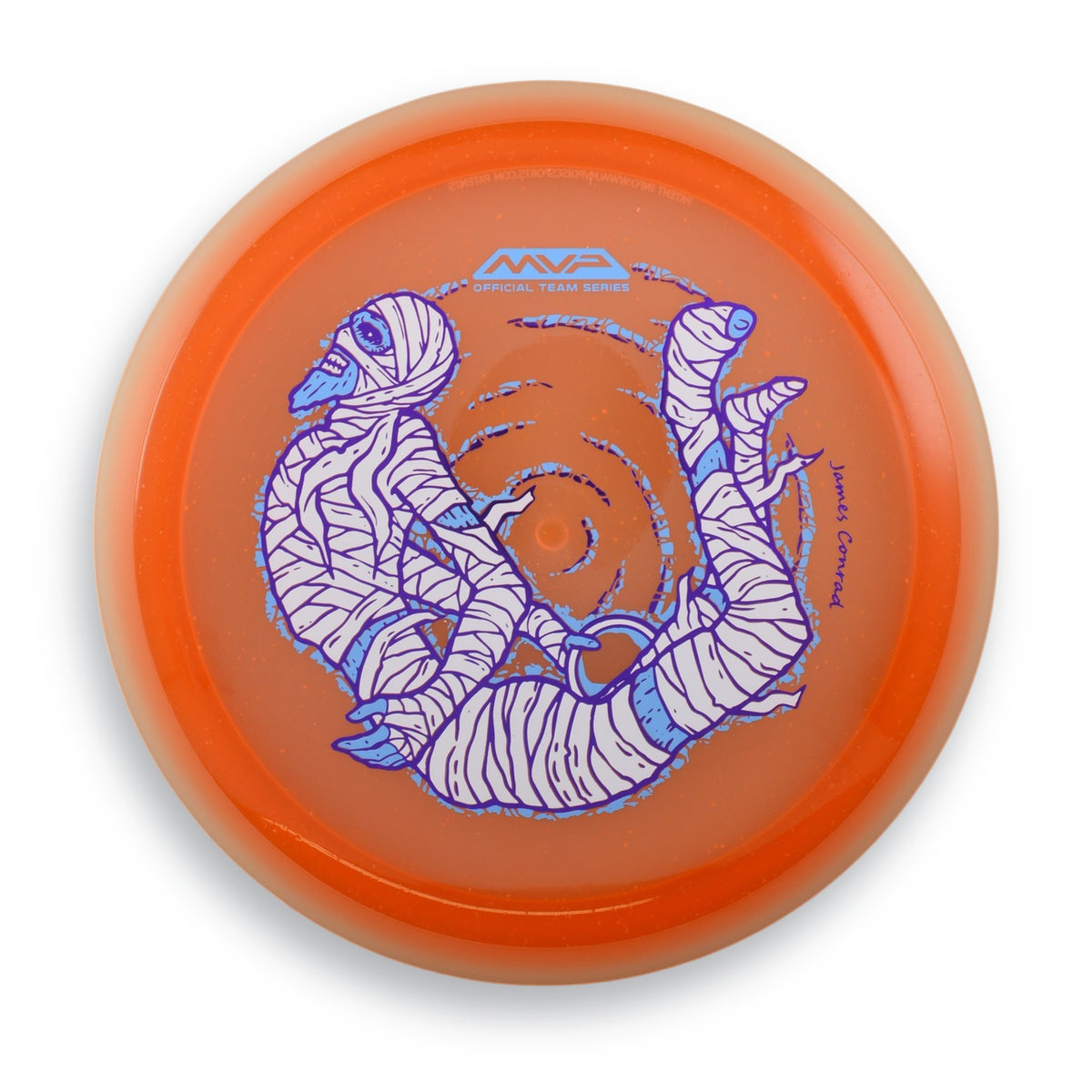 169g 3