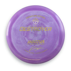 173g 1
