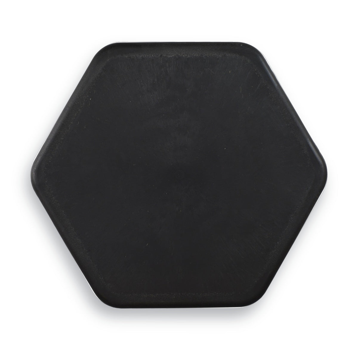 168g 2