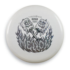 166g 7