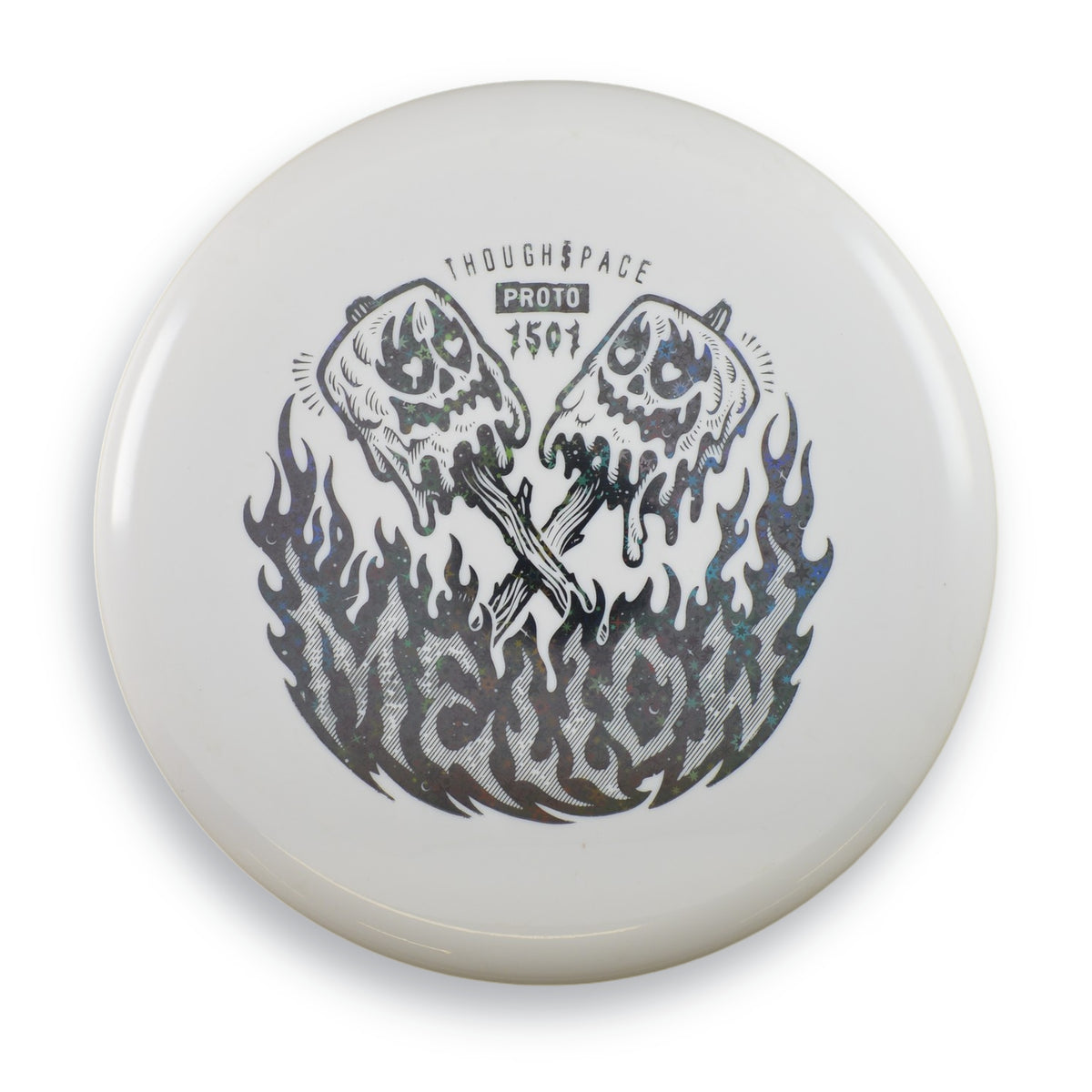 166g 7