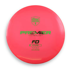 173g 9