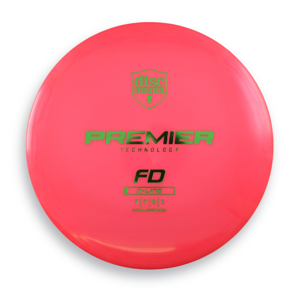 173g 9