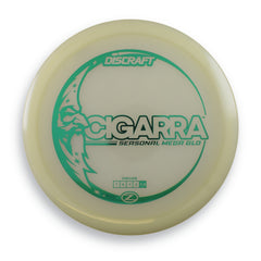 179g 3