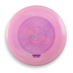 178g 16