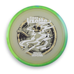 173g 8