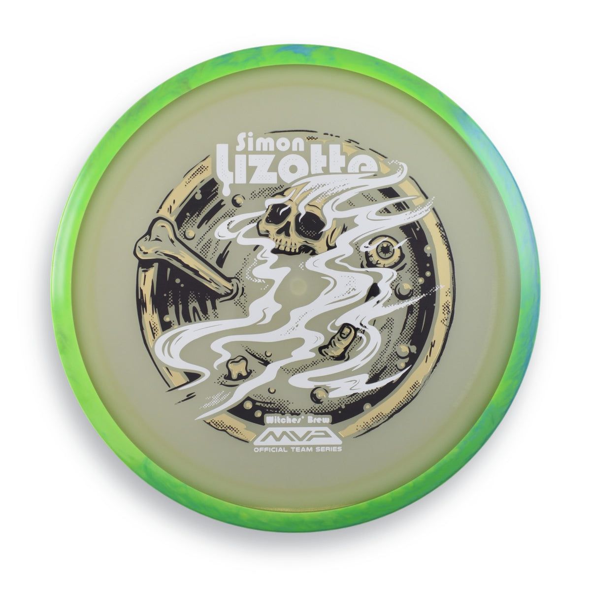 173g 8