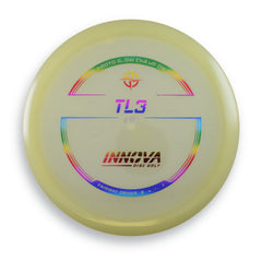 176g 2