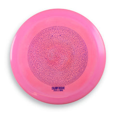 173g 13
