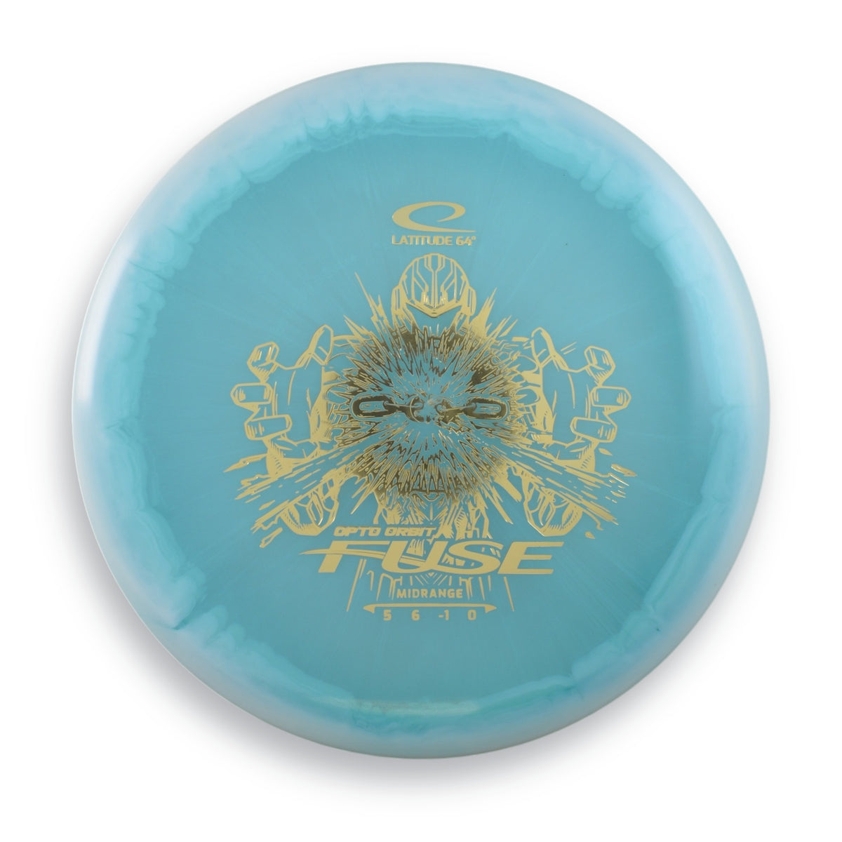 176g 3