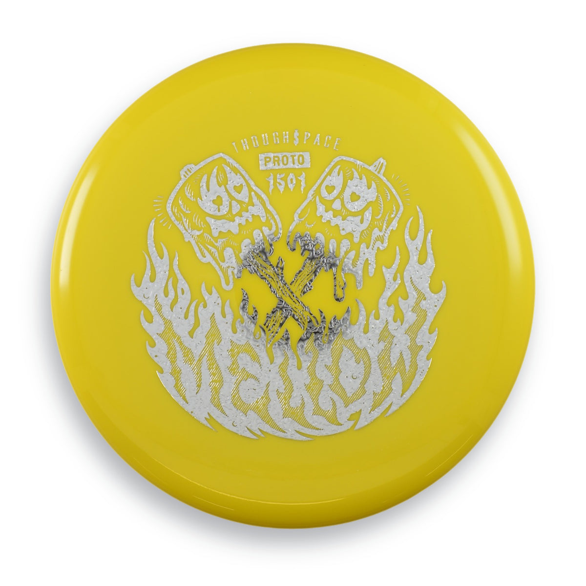 170g 8